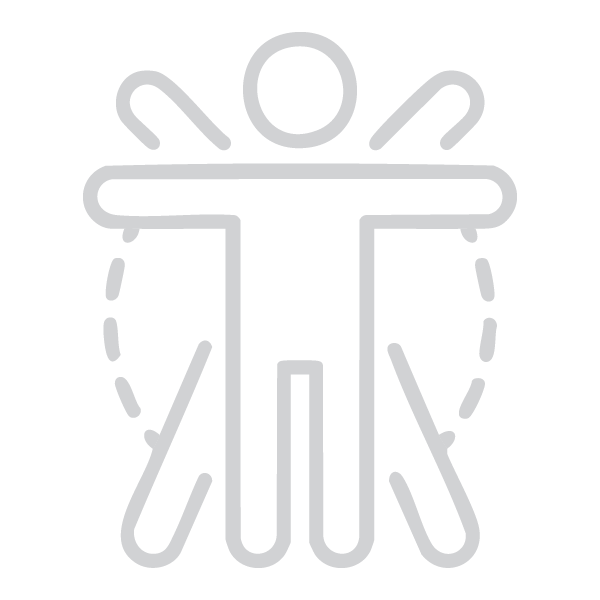 Susanne von Dietze clinic