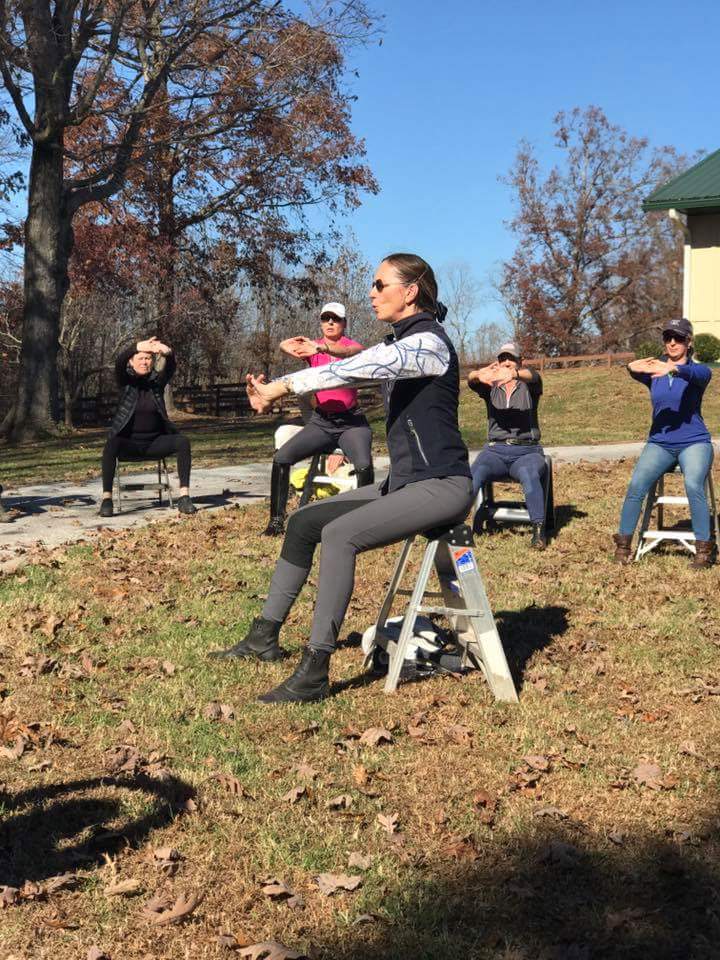 Susanne von Dietze, horse, equine, dressage, passage, piaffe