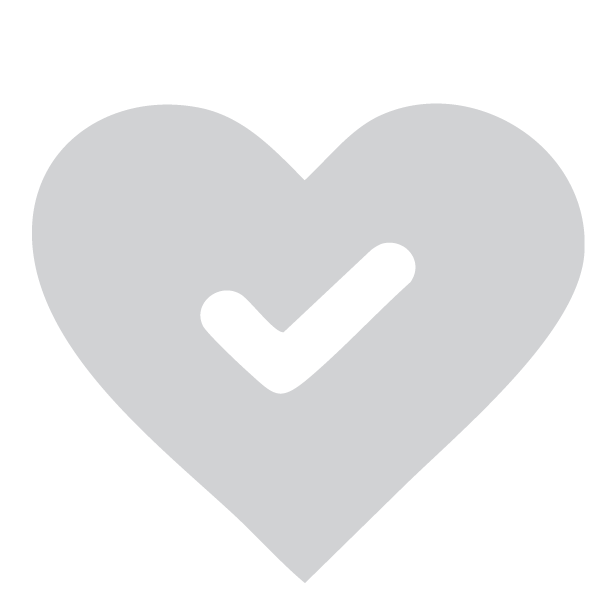 Susanne von Dietze, horse, equine, dressage, passage, piaffe