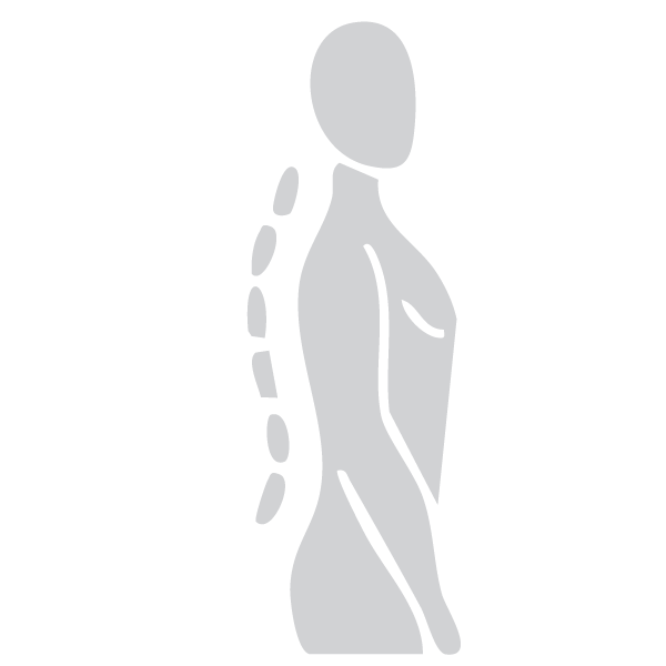 Susanne von Dietze, horse, equine, dressage, passage, piaffe