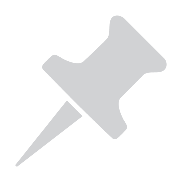 Susanne von Dietze clinic