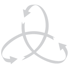 Susanne von Dietze clinic