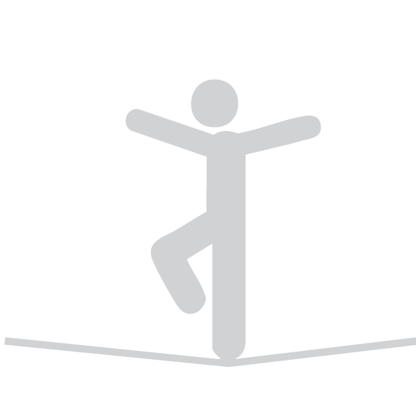 Susanne von Dietze clinic